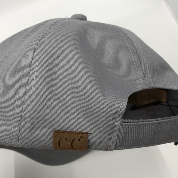 Dog Mom, Hello Sunshine, Always on Vacay CAPS - Picture 7 of 7